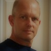 Bruce Unruh Photo